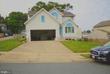 1902 Hatboro Court - Photo 3