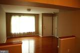 1902 Hatboro Court - Photo 4