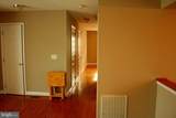 1902 Hatboro Court - Photo 5