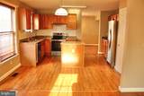 1902 Hatboro Court - Photo 7