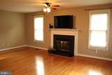 1902 Hatboro Court - Photo 9