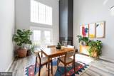 426 Fortress Way - Photo 6