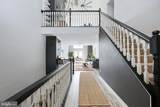426 Fortress Way - Photo 7
