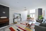 426 Fortress Way - Photo 8