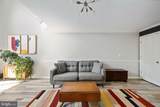 426 Fortress Way - Photo 9