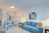 10049 Saw Mill Way - Photo 13