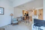 10049 Saw Mill Way - Photo 17