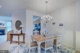 10049 Saw Mill Way - Photo 19