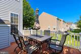 10049 Saw Mill Way - Photo 21