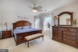 10049 Saw Mill Way - Photo 23
