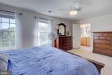 10049 Saw Mill Way - Photo 24