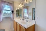 10049 Saw Mill Way - Photo 25