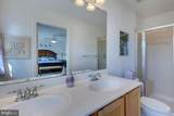10049 Saw Mill Way - Photo 26