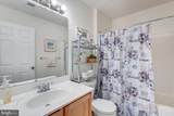 10049 Saw Mill Way - Photo 28