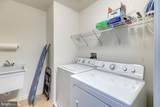 10049 Saw Mill Way - Photo 29
