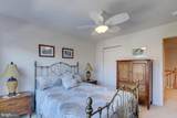 10049 Saw Mill Way - Photo 32