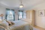 10049 Saw Mill Way - Photo 35