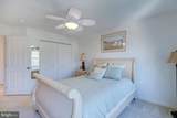 10049 Saw Mill Way - Photo 36