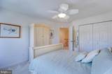 10049 Saw Mill Way - Photo 37