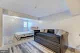 10049 Saw Mill Way - Photo 39