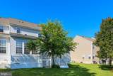 10049 Saw Mill Way - Photo 45