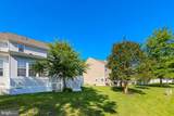 10049 Saw Mill Way - Photo 46