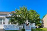 10049 Saw Mill Way - Photo 48