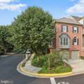 6638 Hampton View Place - Photo 38