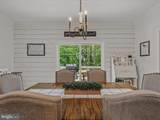 608 Hallmark Drive - Photo 17