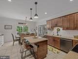 608 Hallmark Drive - Photo 21