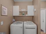 608 Hallmark Drive - Photo 24