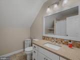 608 Hallmark Drive - Photo 35