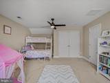 608 Hallmark Drive - Photo 38