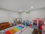 608 Hallmark Drive - Photo 39
