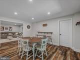 608 Hallmark Drive - Photo 44