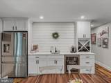 608 Hallmark Drive - Photo 45