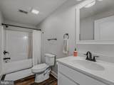 608 Hallmark Drive - Photo 46