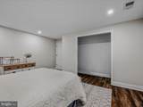 608 Hallmark Drive - Photo 48
