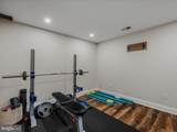 608 Hallmark Drive - Photo 49