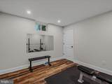 608 Hallmark Drive - Photo 50