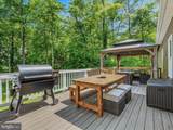 608 Hallmark Drive - Photo 55