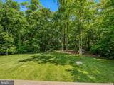 608 Hallmark Drive - Photo 58