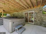 608 Hallmark Drive - Photo 59