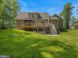 608 Hallmark Drive - Photo 62