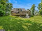 608 Hallmark Drive - Photo 63