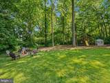 608 Hallmark Drive - Photo 64