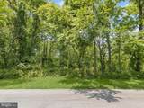 9440 Dartmouth Road - Photo 1