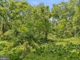 9440 Dartmouth Road - Photo 4