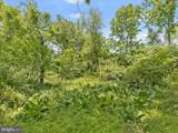 9440 Dartmouth Road - Photo 5