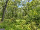 9440 Dartmouth Road - Photo 6